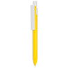 LECCE PEN ZEN SOLID promotional Ballpen with logo