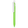 LECCE PEN ZEN SOLID promotional Ballpen with logo