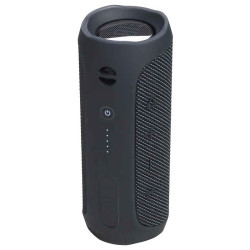 Głośnik Bezprzewodowy JBL FLIP ESSENTIAL 2 z Twoim logo reklamowym