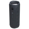Głośnik Bezprzewodowy JBL FLIP ESSENTIAL 2 z Twoim logo reklamowym