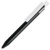 LECCE PEN ZEN SOFT advertising Ballpen with Your company logo printed