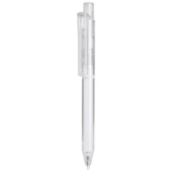 LECCE PEN ZEN SWING advertising Ballpen with rotating tube with print