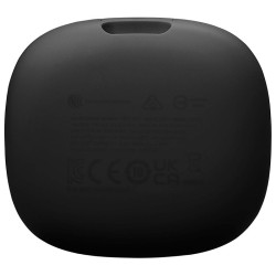 Słuchawki Bezprzewodowe Douszne JBL WAVE FLEX 2 reklamowe z logo