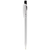 LECCE PEN TWIN Ballpen plastic with Your company's print