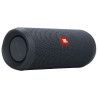 JBL FLIP ESSENTIAL 2 Wireless Speaker with Your advertising logo