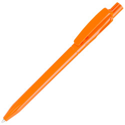 Eko Długopis LECCE PEN TWIN RECYCLED SOLID reklamowy