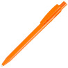 LECCE PEN TWIN RECYCLED SOLID eco advertising Ballpen