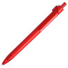 LECCE PEN FORTE SOFT promotional Ballpen with Your company's print