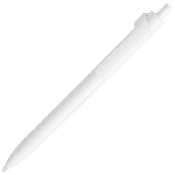 LECCE PEN FORTE SAFETOUCH antibacterial Ballpen with Your print