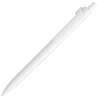 LECCE PEN FORTE SAFETOUCH antibacterial Ballpen with Your print