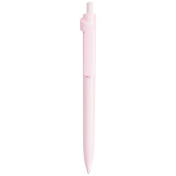 LECCE PEN FORTE SAFETOUCH antibacterial Ballpen with Your print