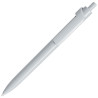 LECCE PEN FORTE SAFETOUCH antibacterial Ballpen with Your print