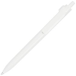 LECCE PEN FORTE BIO biodegradable Ballpen with logo