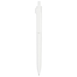 LECCE PEN FORTE BIO biodegradable Ballpen with logo
