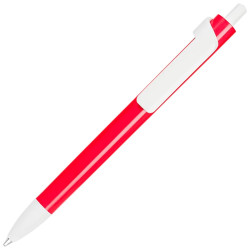 Biodegradowalny Długopis LECCE PEN FORTE BIO z logo