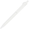 LECCE PEN FORTE BIO SAFETOUCH Ballpen antibacterial biodegradable