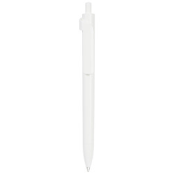 LECCE PEN FORTE BIO SAFETOUCH Ballpen antibacterial biodegradable