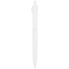 LECCE PEN FORTE BIO SAFETOUCH Ballpen antibacterial biodegradable