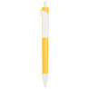 LECCE PEN FORTE BIO SAFETOUCH Ballpen antibacterial biodegradable