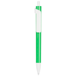 LECCE PEN FORTE BIO SAFETOUCH Ballpen antibacterial biodegradable