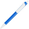 LECCE PEN FORTE BIO SAFETOUCH Ballpen antibacterial biodegradable