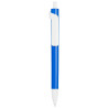 LECCE PEN FORTE BIO SAFETOUCH Ballpen antibacterial biodegradable