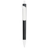 LECCE PEN FORTE BIO SAFETOUCH Ballpen antibacterial biodegradable