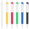 LECCE PEN FORTE BIO SAFETOUCH Ballpen antibacterial biodegradable