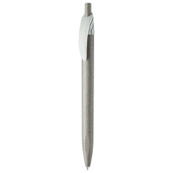 LECCE PEN RE-PEN PUSH E eco advertising Ballpen
