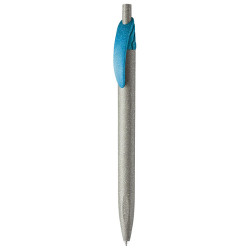 LECCE PEN RE-PEN PUSH E eco advertising Ballpen