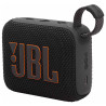 JBL GO 4 Wireless Speaker recycled Eco with Your print