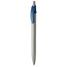 LECCE PEN RE-PEN PUSH E eco advertising Ballpen