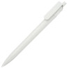 LECCE PEN RE-PEN PUSH NEW recycled promotional Ballpen eco