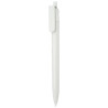 LECCE PEN RE-PEN PUSH NEW recycled promotional Ballpen eco