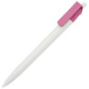 LECCE PEN RE-PEN PUSH NEW recycled promotional Ballpen eco