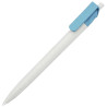 LECCE PEN RE-PEN PUSH NEW recycled promotional Ballpen eco