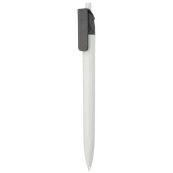 LECCE PEN RE-PEN PUSH NEW recycled promotional Ballpen eco