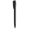 LECCE PEN KIKI SOLID plastic Ballpen with Your company logo