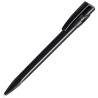 LECCE PEN KIKI SOLID plastic Ballpen with Your company logo