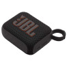 JBL GO 4 Wireless Speaker recycled Eco with Your print