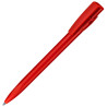 LECCE PEN KIKI MT FROST Ballpen with Your company logo