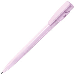 LECCE PEN KIKI SAFETOUCH antibacterial Ballpen with print
