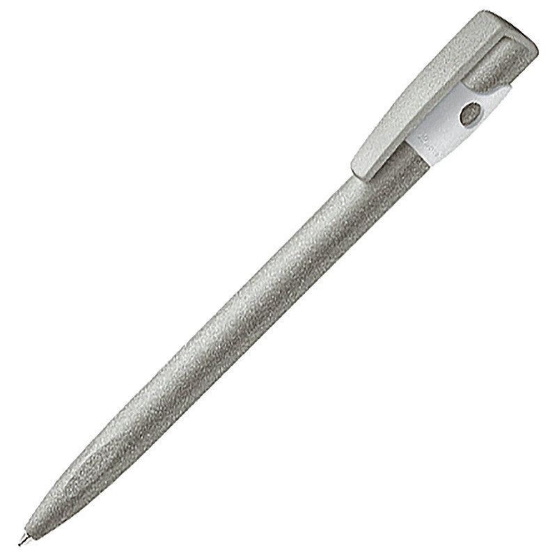 LECCE PEN KIKI ECOLINE E Ballpen recycled promotional