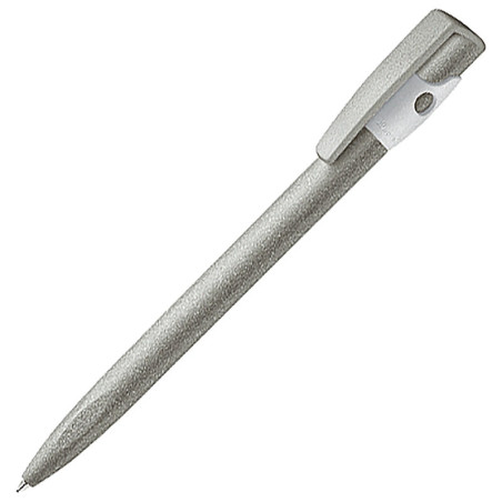LECCE PEN KIKI ECOLINE E Ballpen recycled promotional