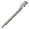 LECCE PEN KIKI ECOLINE E Ballpen recycled promotional