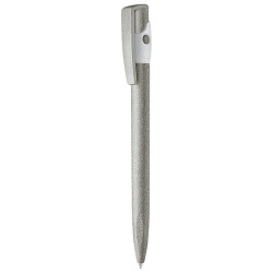 LECCE PEN KIKI ECOLINE E Ballpen recycled promotional