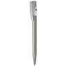 LECCE PEN KIKI ECOLINE E Ballpen recycled promotional