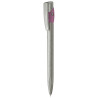 LECCE PEN KIKI ECOLINE E Ballpen recycled promotional