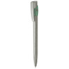 LECCE PEN KIKI ECOLINE E Ballpen recycled promotional