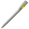 LECCE PEN KIKI ECOLINE E Ballpen recycled promotional
